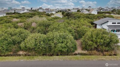 1161 Greenview Avenue SW, Ocean Shores, WA 98569 - Photo 4