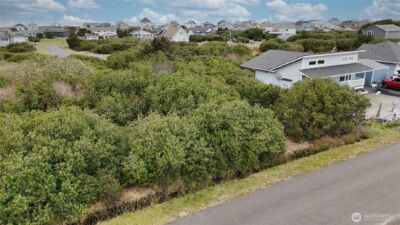 1161 Greenview Avenue SW, Ocean Shores, WA 98569 - Photo 5
