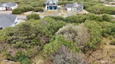 1161 Greenview Avenue SW, Ocean Shores, WA 98569 - Photo 8