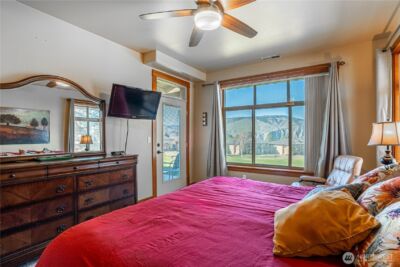 123 Red Hawk Drive , Orondo, WA 98843 - Photo 13