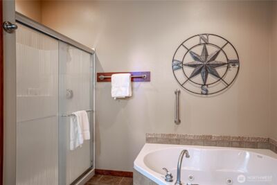 123 Red Hawk Drive , Orondo, WA 98843 - Photo 16