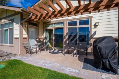 123 Red Hawk Drive , Orondo, WA 98843 - Photo 24
