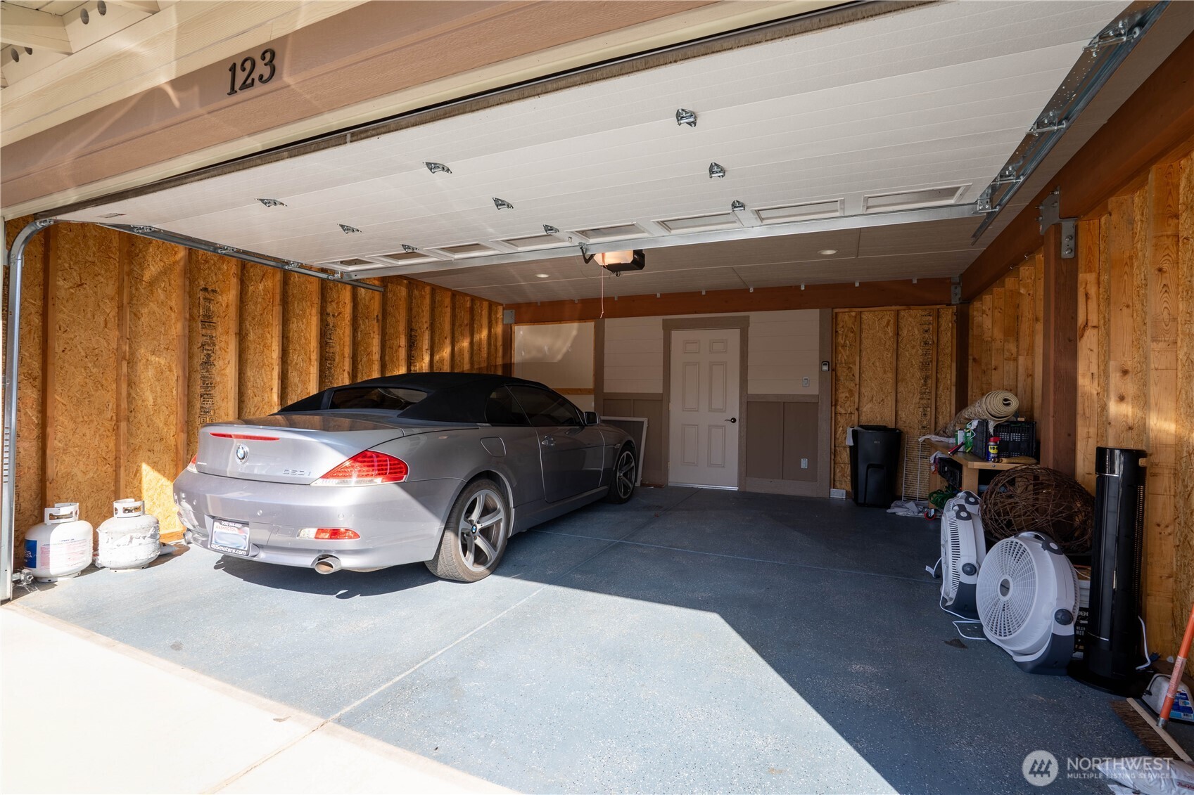 123 Red Hawk Drive , Orondo, WA 98843