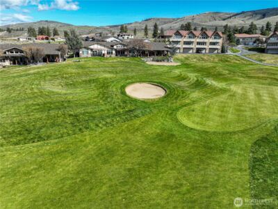 123 Red Hawk Drive , Orondo, WA 98843 - Photo 31