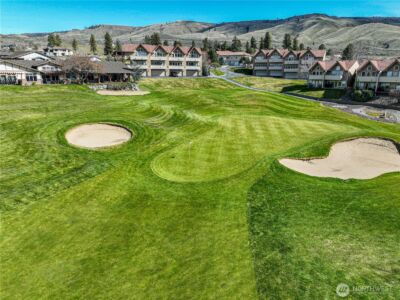 123 Red Hawk Drive , Orondo, WA 98843 - Photo 32