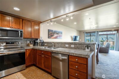 123 Red Hawk Drive , Orondo, WA 98843 - Photo 10