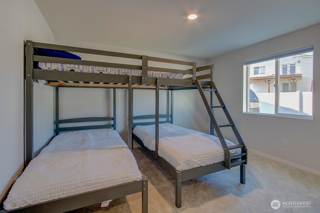 27 Jonagold Lane , Manson, WA 98831