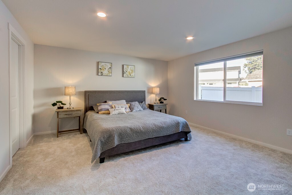 27 Jonagold Lane , Manson, WA 98831