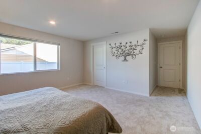 27 Jonagold Lane , Manson, WA 98831 - Photo 13