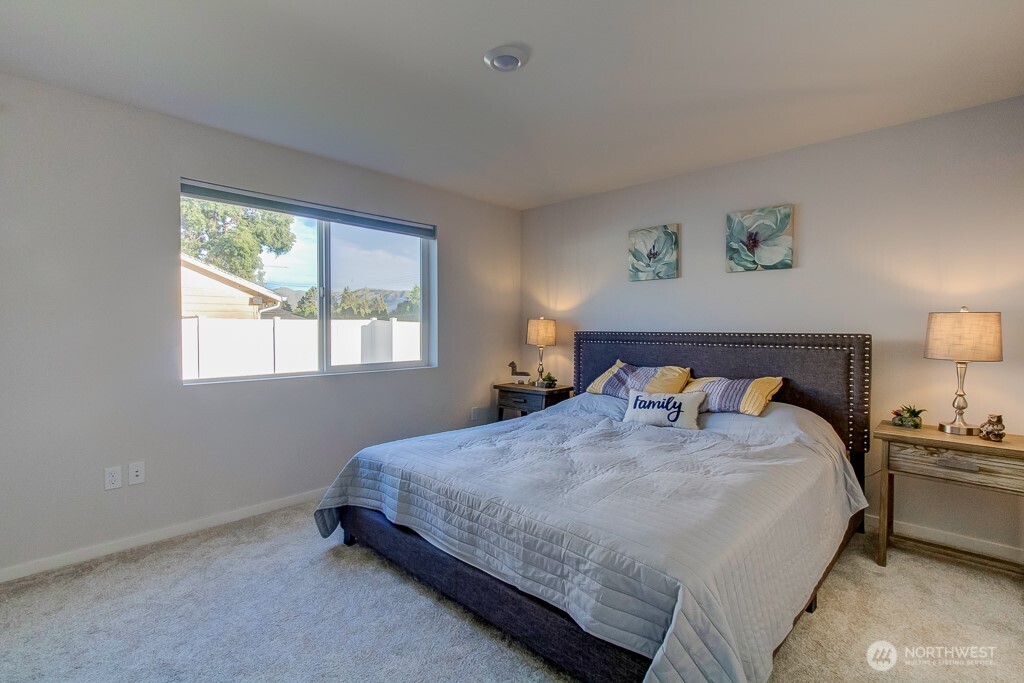 27 Jonagold Lane , Manson, WA 98831