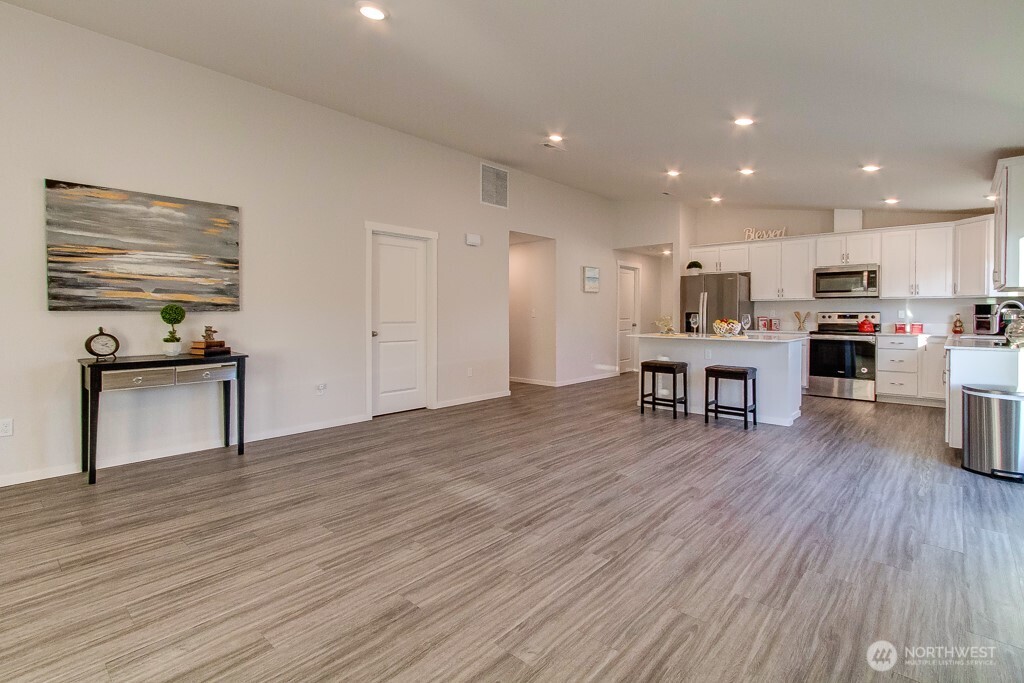 27 Jonagold Lane , Manson, WA 98831