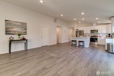 27 Jonagold Lane , Manson, WA 98831 - Photo 21