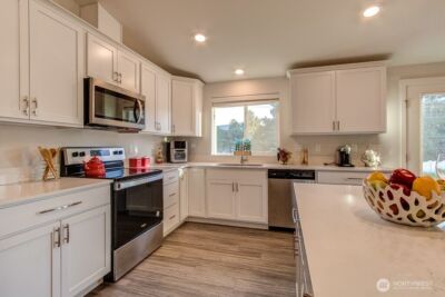 27 Jonagold Lane , Manson, WA 98831 - Photo 22