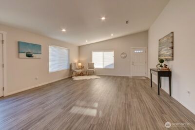 27 Jonagold Lane , Manson, WA 98831 - Photo 26