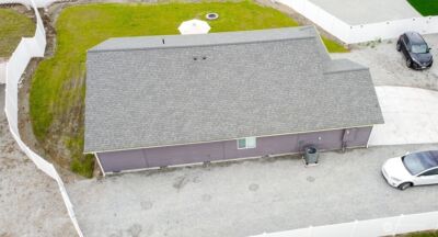 27 Jonagold Lane , Manson, WA 98831 - Photo 27
