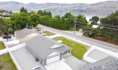 27 Jonagold Lane , Manson, WA 98831 - Photo 28