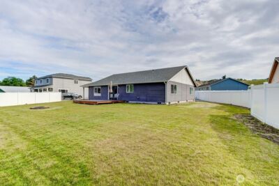 27 Jonagold Lane , Manson, WA 98831 - Photo 30