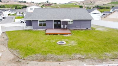 27 Jonagold Lane , Manson, WA 98831 - Photo 31