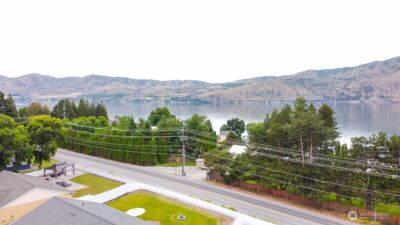 27 Jonagold Lane , Manson, WA 98831 - Photo 34