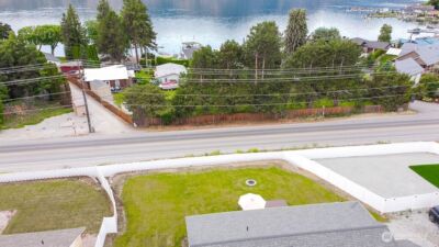 27 Jonagold Lane , Manson, WA 98831 - Photo 37
