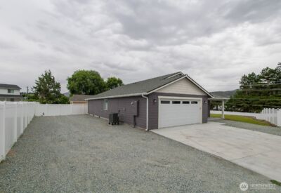 27 Jonagold Lane , Manson, WA 98831 - Photo 39