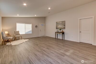 27 Jonagold Lane , Manson, WA 98831 - Photo 10