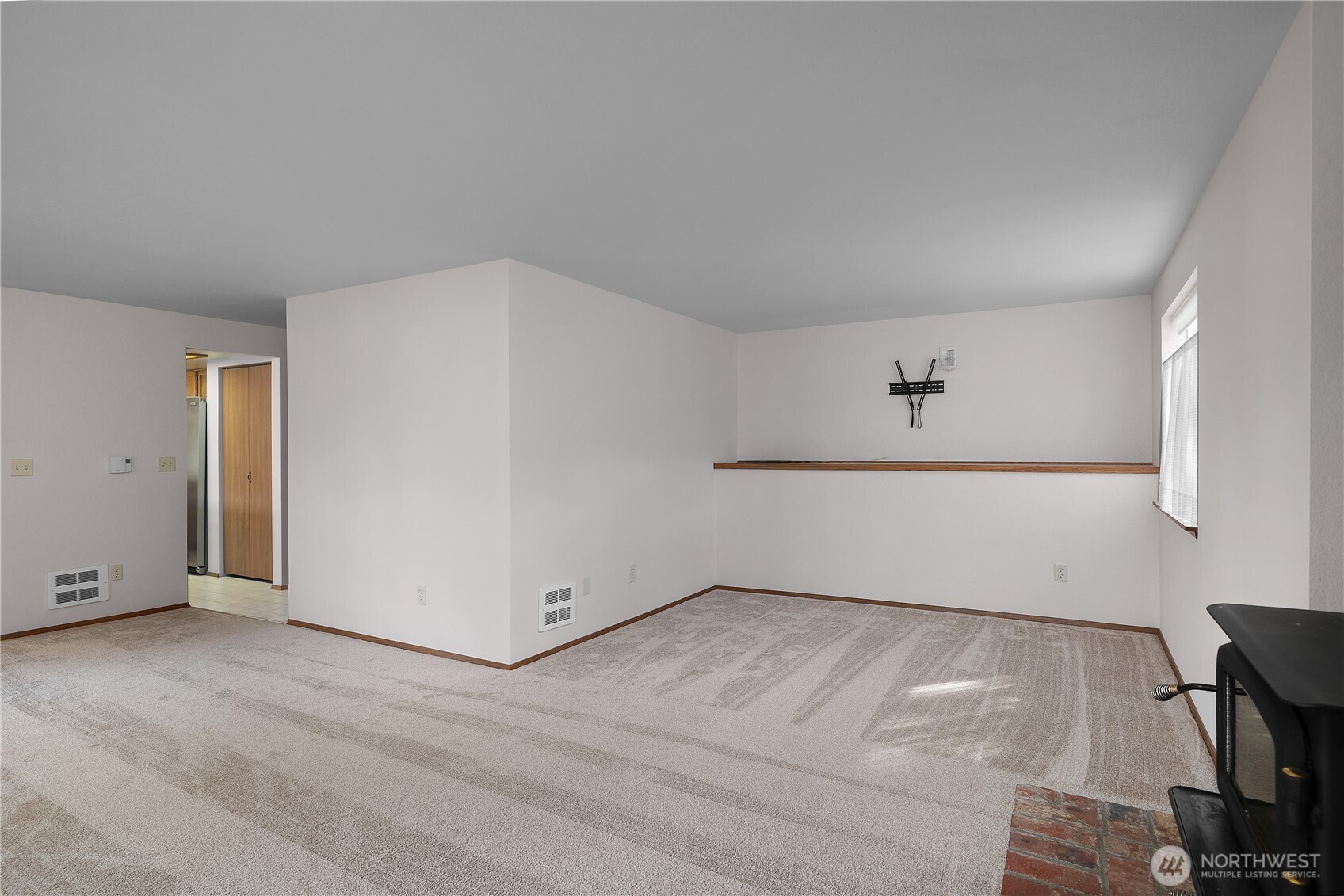 1051 E Ballantrae Drive , Shelton, WA 98584