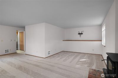 1051 E Ballantrae Drive , Shelton, WA 98584 - Photo 11