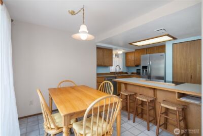 1051 E Ballantrae Drive , Shelton, WA 98584 - Photo 12
