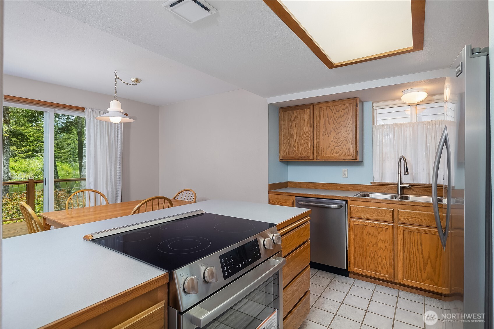 1051 E Ballantrae Drive , Shelton, WA 98584