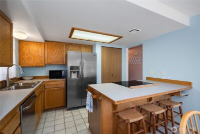 1051 E Ballantrae Drive , Shelton, WA 98584 - Photo 14