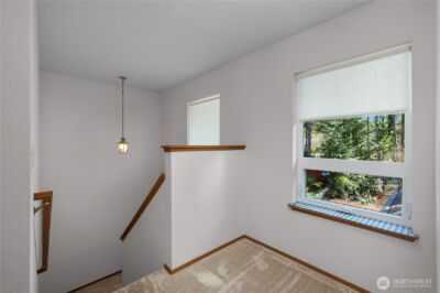 1051 E Ballantrae Drive , Shelton, WA 98584 - Photo 16