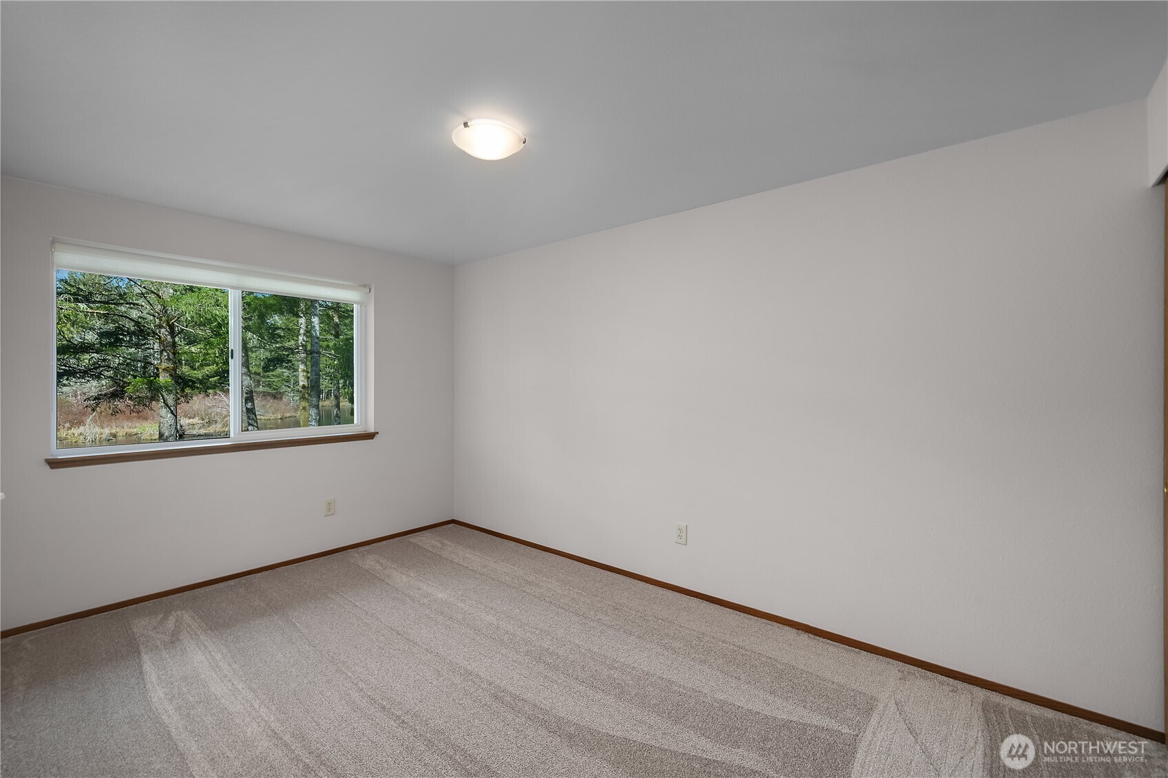 1051 E Ballantrae Drive , Shelton, WA 98584