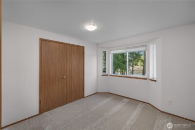 1051 E Ballantrae Drive , Shelton, WA 98584 - Photo 18