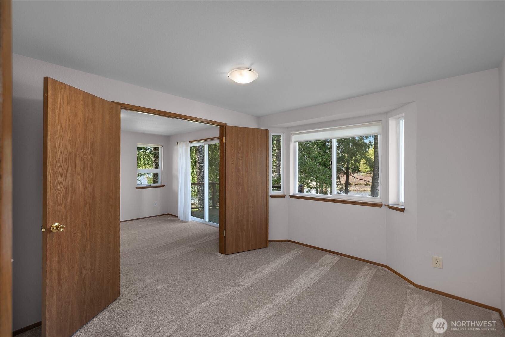 1051 E Ballantrae Drive , Shelton, WA 98584