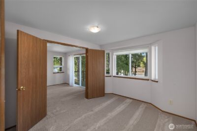1051 E Ballantrae Drive , Shelton, WA 98584 - Photo 19