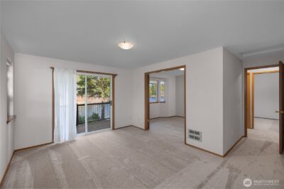 1051 E Ballantrae Drive , Shelton, WA 98584 - Photo 20