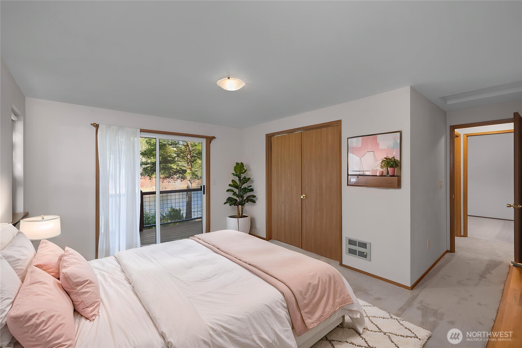 1051 E Ballantrae Drive , Shelton, WA 98584