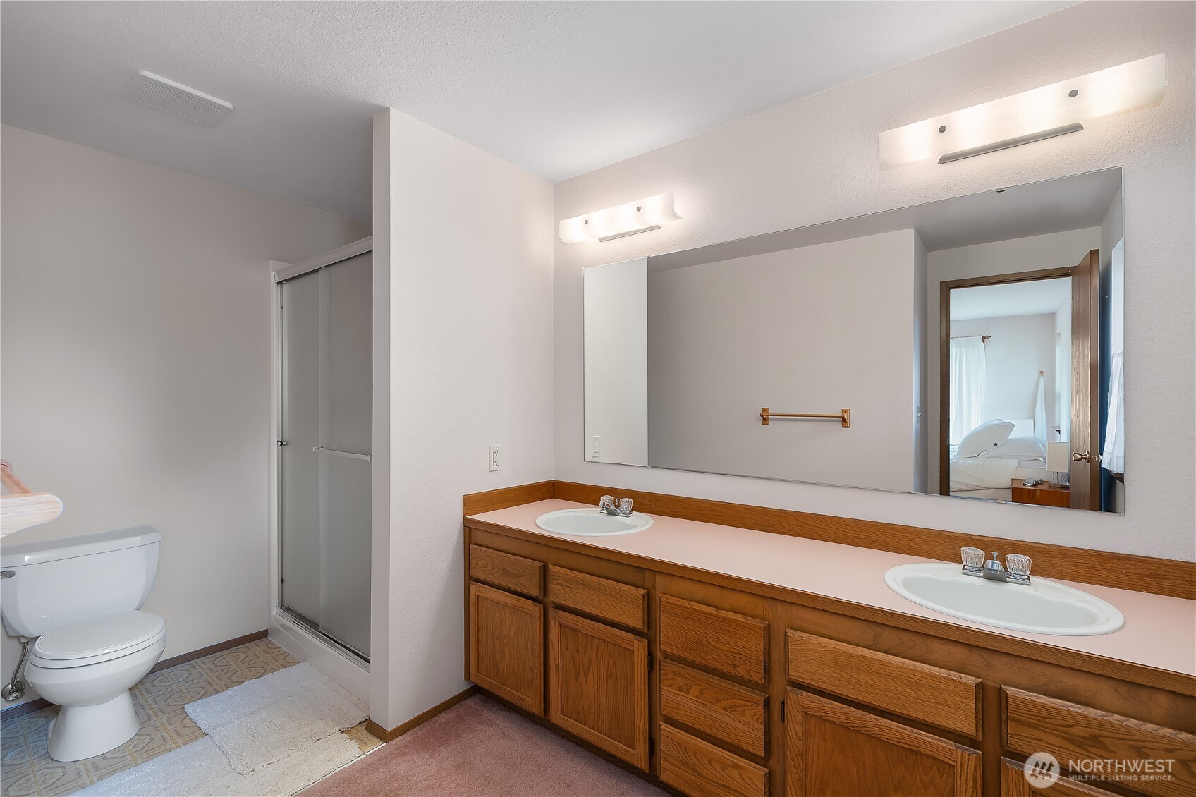 1051 E Ballantrae Drive , Shelton, WA 98584