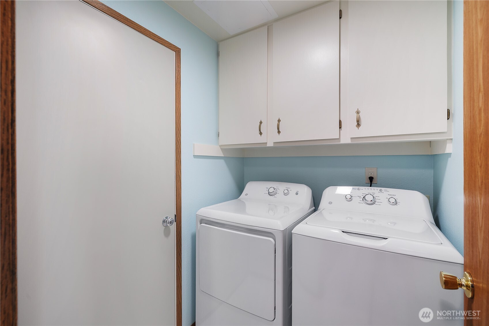 1051 E Ballantrae Drive , Shelton, WA 98584
