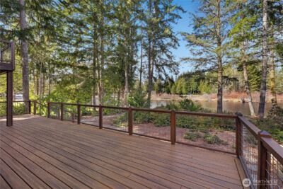 1051 E Ballantrae Drive , Shelton, WA 98584 - Photo 27