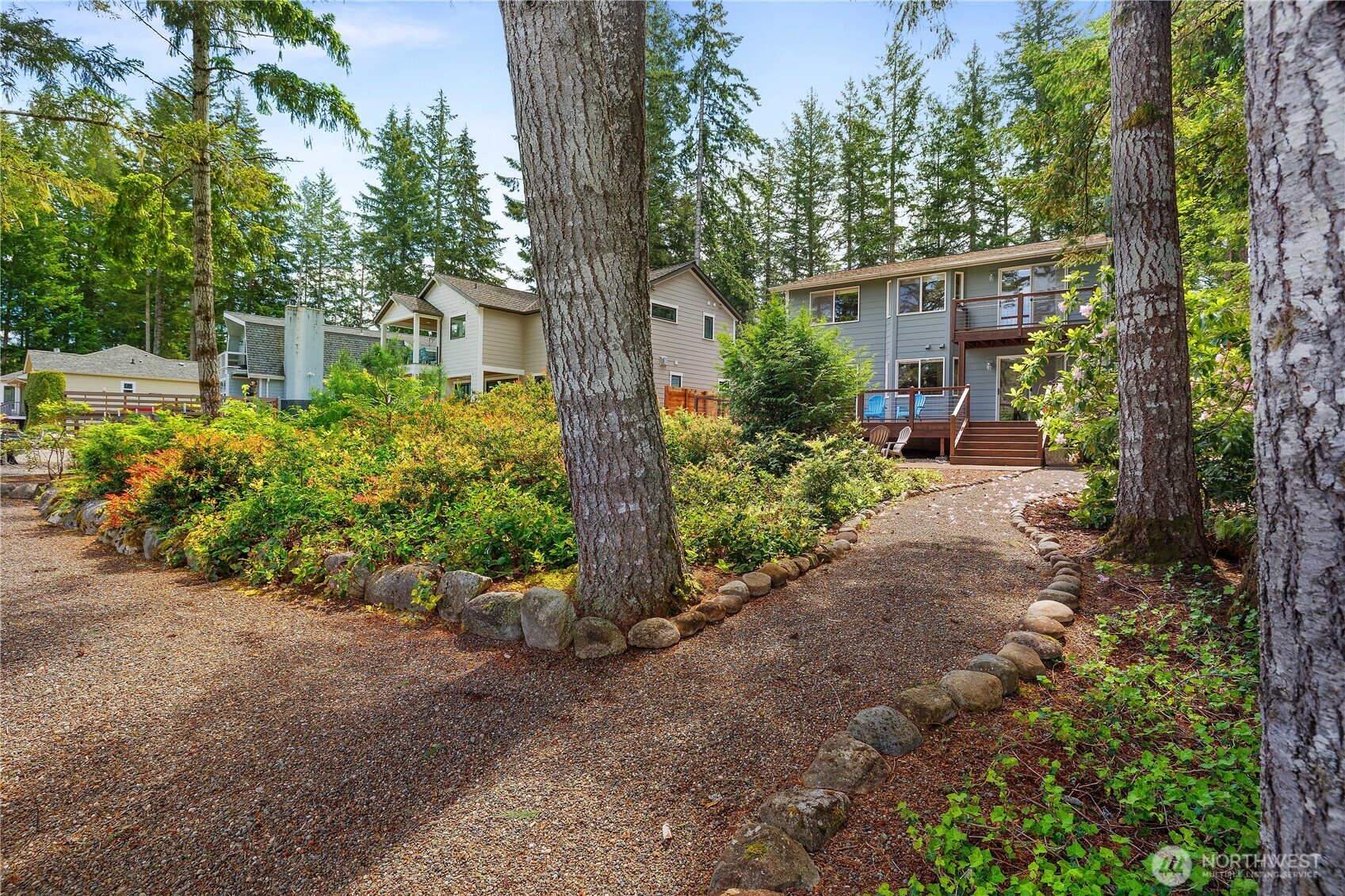 1051 E Ballantrae Drive , Shelton, WA 98584