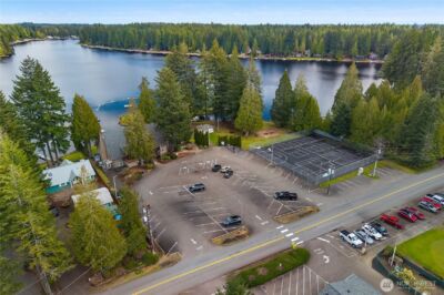 1051 E Ballantrae Drive , Shelton, WA 98584 - Photo 37