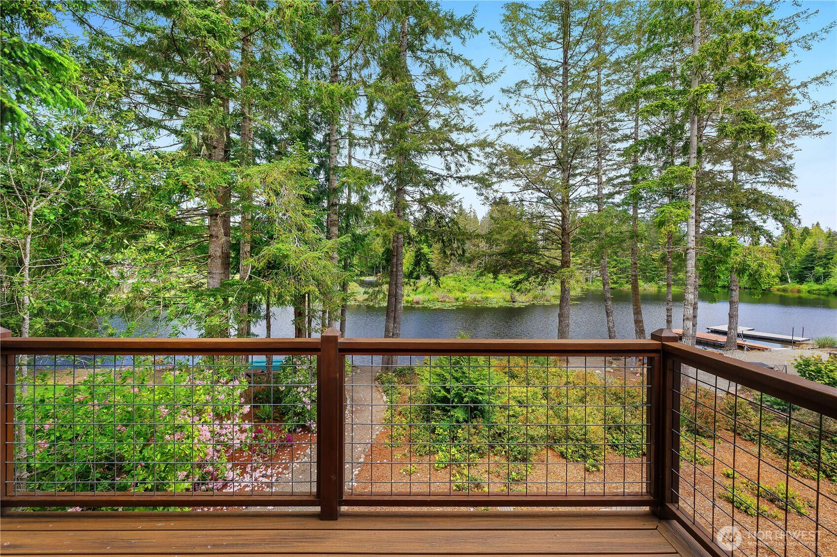 1051 E Ballantrae Drive , Shelton, WA 98584