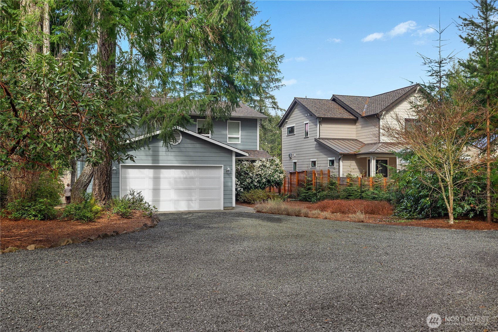 1051 E Ballantrae Drive , Shelton, WA 98584
