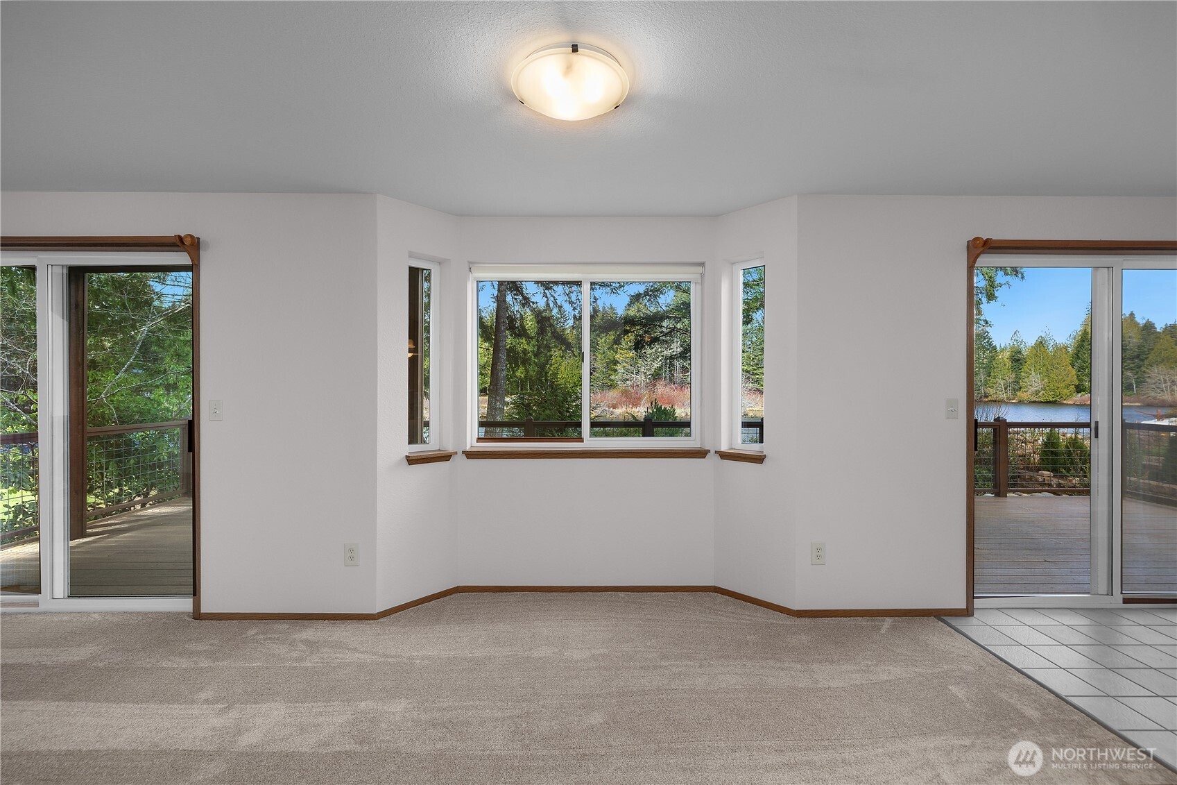 1051 E Ballantrae Drive , Shelton, WA 98584