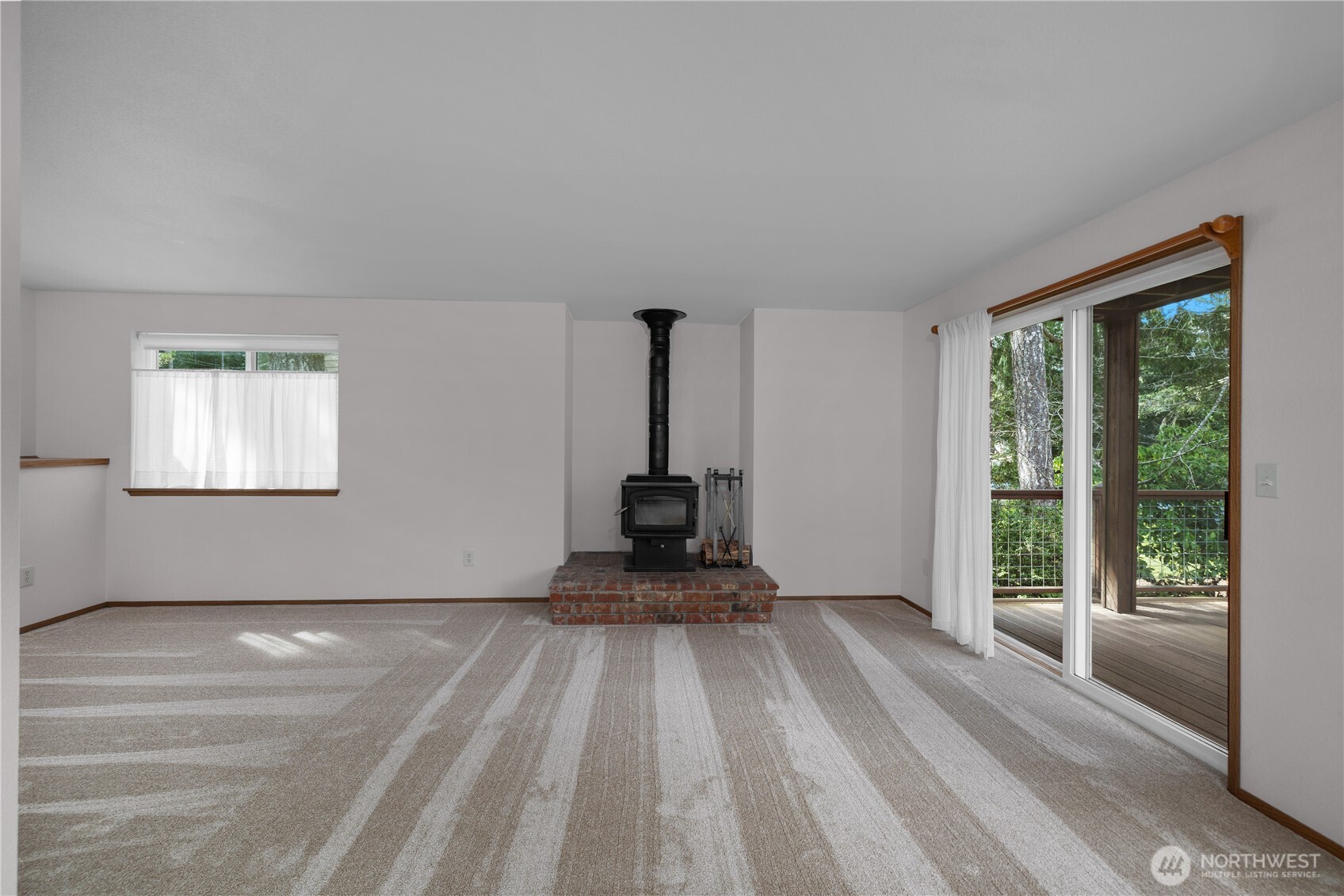 1051 E Ballantrae Drive , Shelton, WA 98584