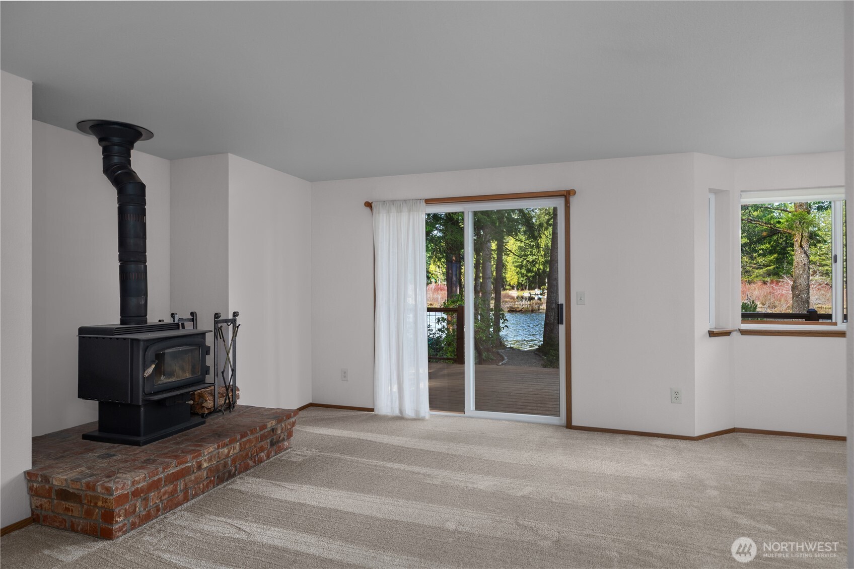 1051 E Ballantrae Drive , Shelton, WA 98584