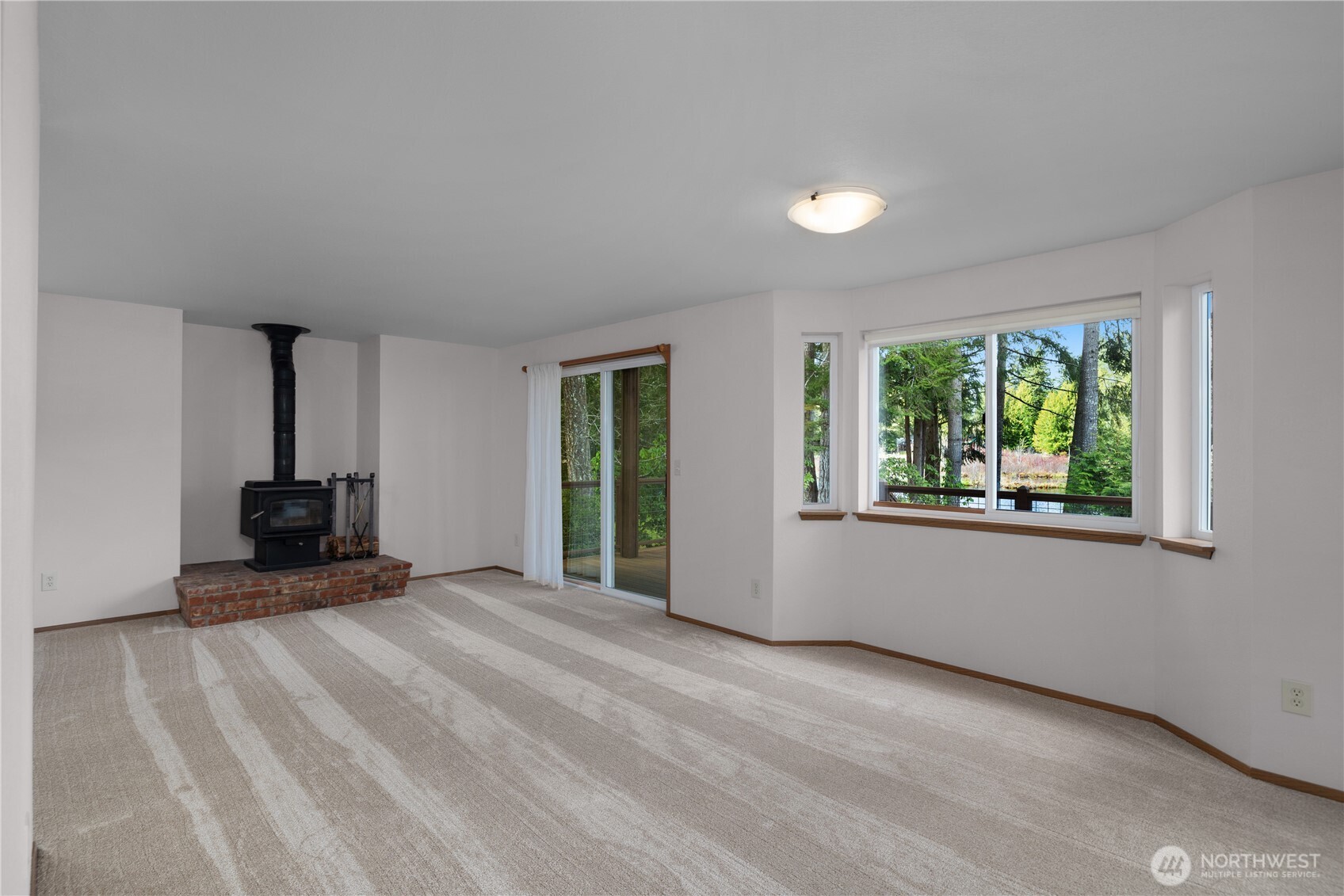 1051 E Ballantrae Drive , Shelton, WA 98584