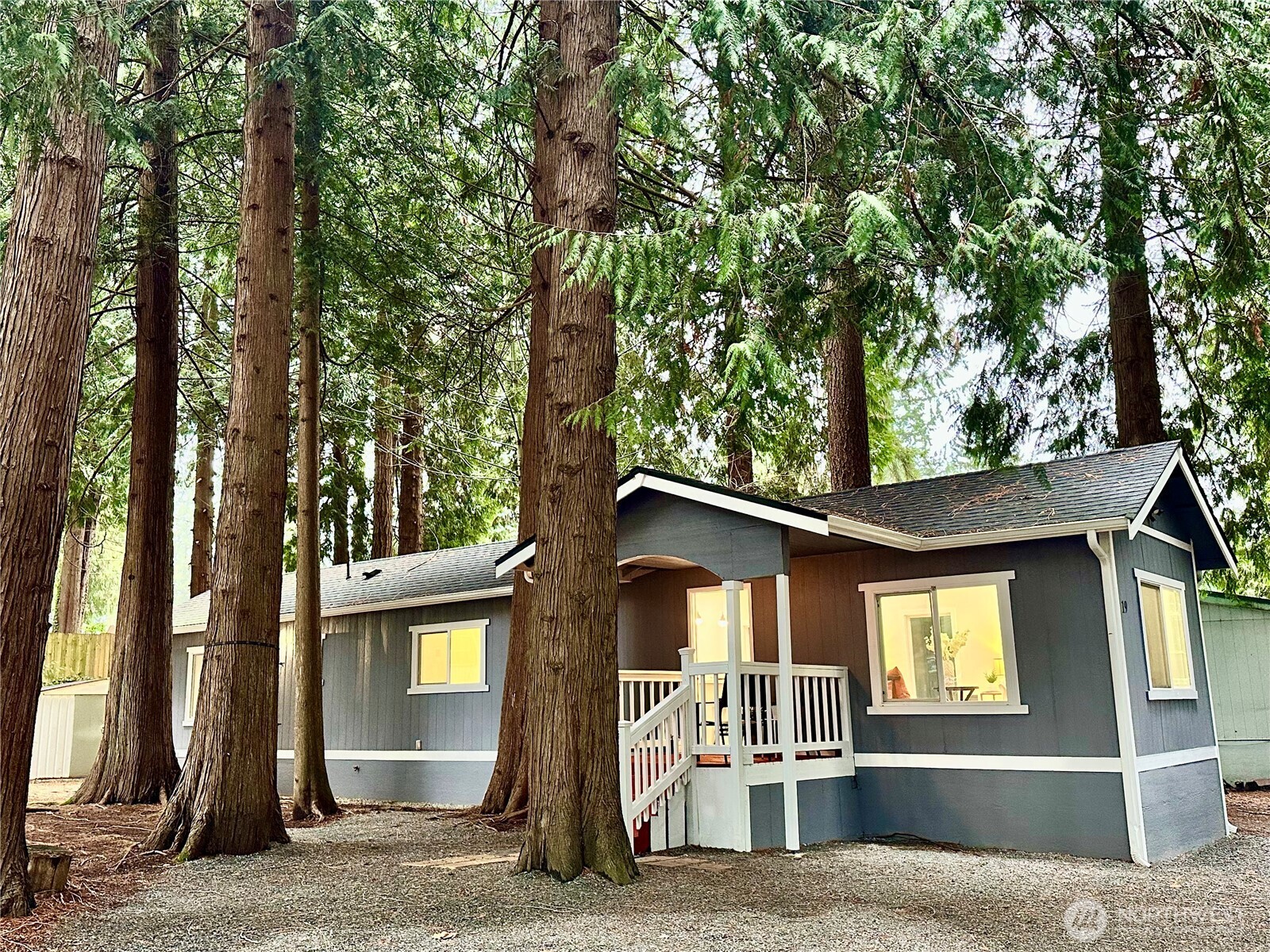 1729 194th Street SE #19, Bothell, WA 98012